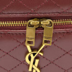 YSL Bag