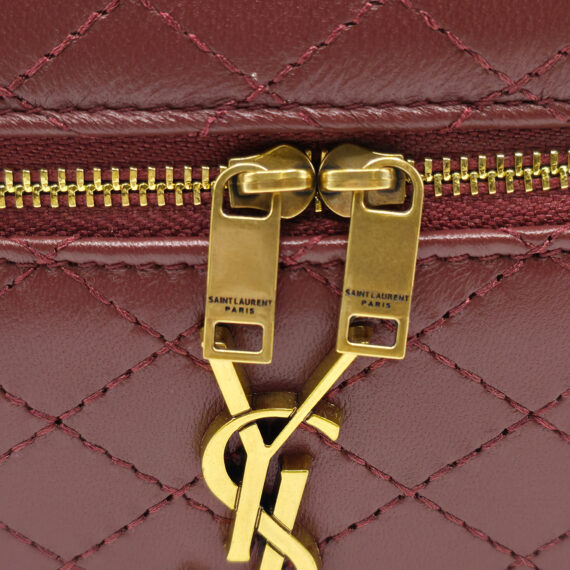 YSL Bag