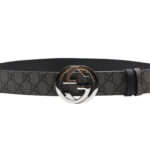 GG Belt
