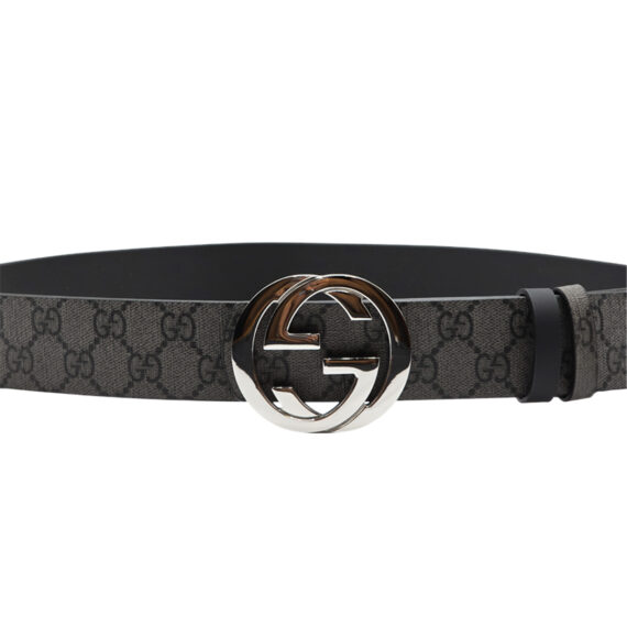 GG Belt
