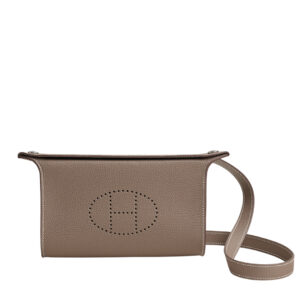 Hermes Bag