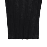 Chanel T-Shirt