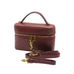 YSL Bag