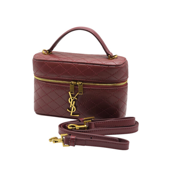 YSL Bag