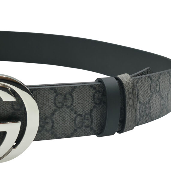 GG Belt