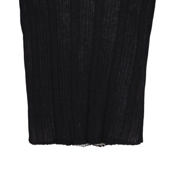 Chanel T-Shirt