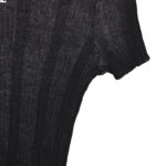 Chanel T-Shirt