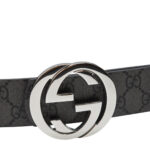GG Belt