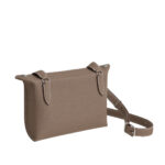 Hermes Bag