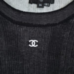 Chanel T-Shirt