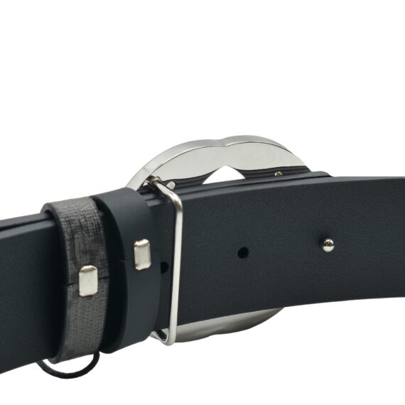 GG Belt