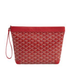 Goyard Bag