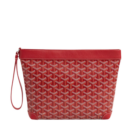 Goyard Bag