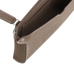 Hermes Bag