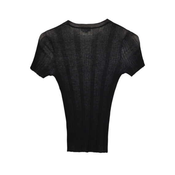 Chanel T-Shirt