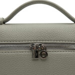 Loro Piana Bag