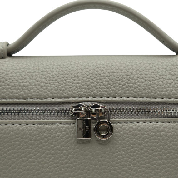 Loro Piana Bag