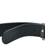 GG Belt