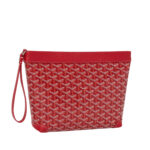 Goyard Bag