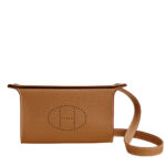 Hermes Bag