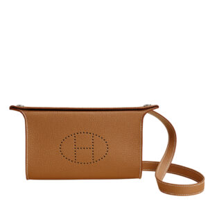 Hermes Bag
