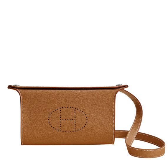 Hermes Bag