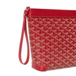Goyard Bag