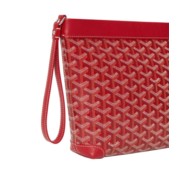 Goyard Bag