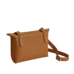 Hermes Bag
