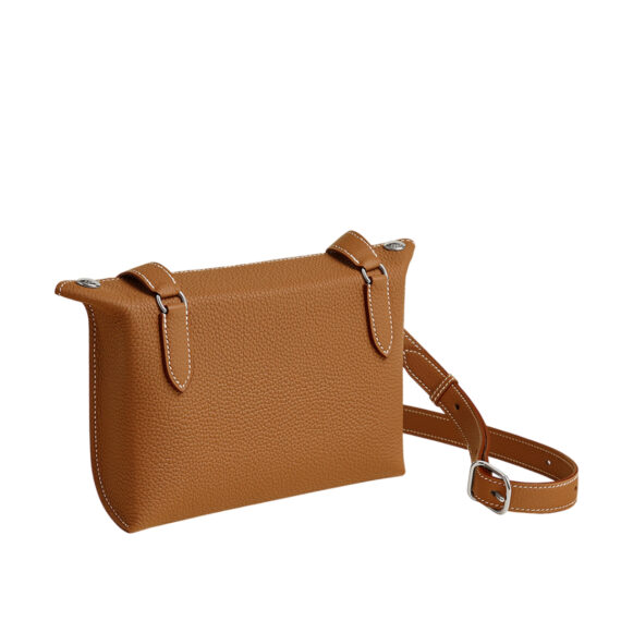 Hermes Bag