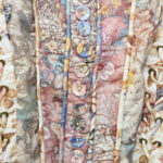 Zimmermann Dress
