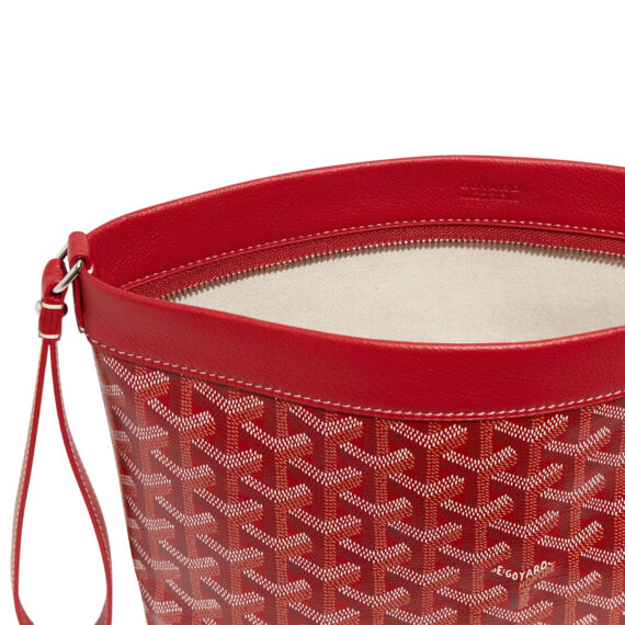 Goyard Bag