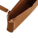 Hermes Bag