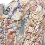 Zimmermann Dress