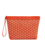 Goyard Bag
