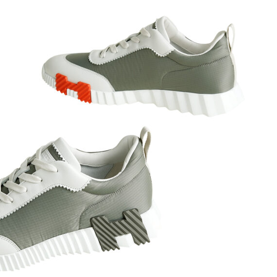 Hermes Sneakers