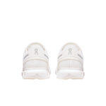 ON Sneakers
