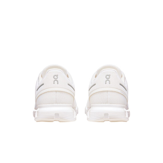 ON Sneakers