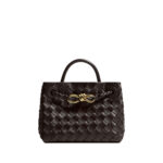 Bottega Veneta Bag