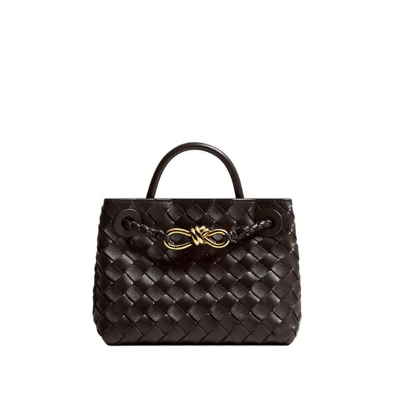 Bottega Veneta Bag