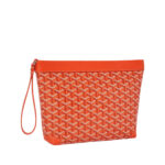 Goyard Bag