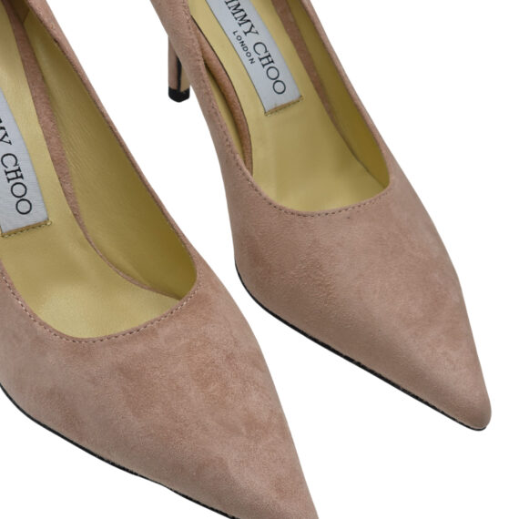 Jimmy Choo Heels