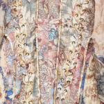 Zimmermann Dress