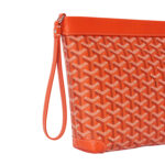 Goyard Bag