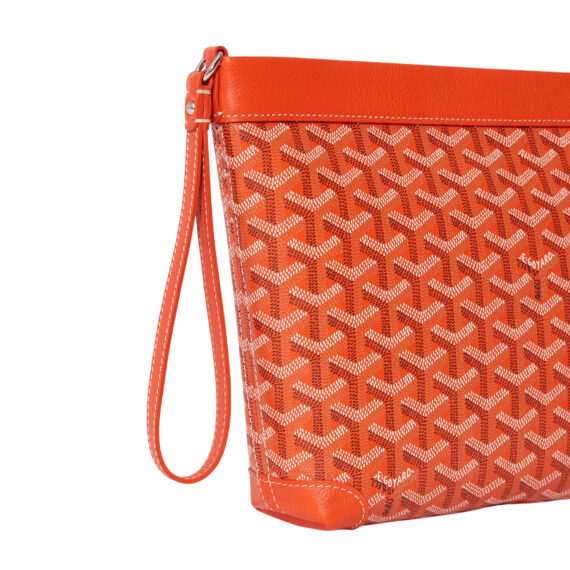 Goyard Bag