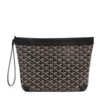 Goyard Bag