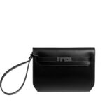 Hermes Bag
