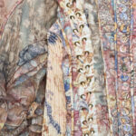 Zimmermann Dress