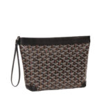 Goyard Bag