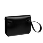 Hermes Bag